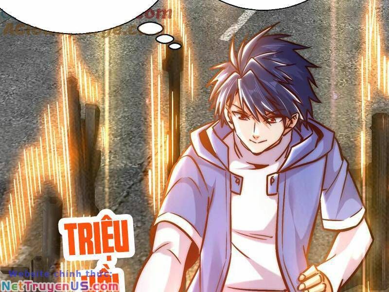 đọc truyện Vô Địch Từ Cưỡng Hôn Ma Nữ Chương 164 ảnh 31 tại Thiên Thai Truyện