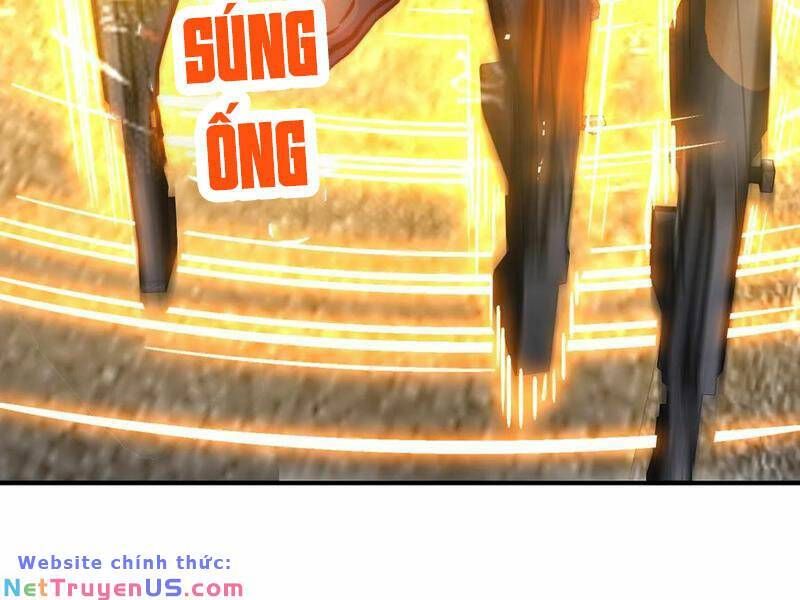 đọc truyện Vô Địch Từ Cưỡng Hôn Ma Nữ Chương 164 ảnh 33 tại Thiên Thai Truyện