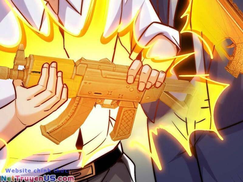 đọc truyện Vô Địch Từ Cưỡng Hôn Ma Nữ Chương 164 ảnh 37 tại Thiên Thai Truyện