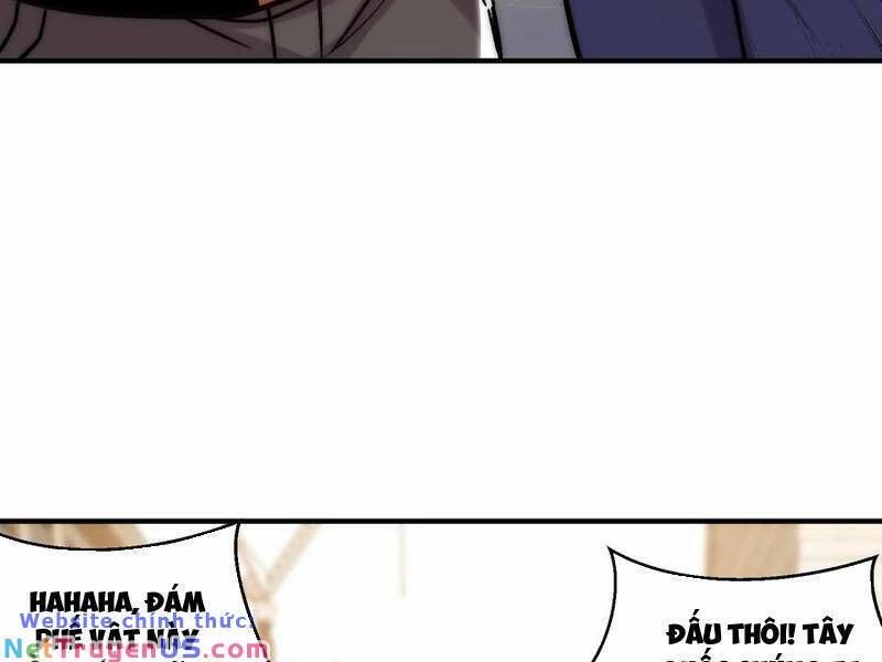 đọc truyện Vô Địch Từ Cưỡng Hôn Ma Nữ Chương 164 ảnh 38 tại Thiên Thai Truyện