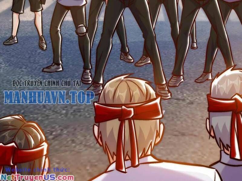 đọc truyện Vô Địch Từ Cưỡng Hôn Ma Nữ Chương 164 ảnh 39 tại Thiên Thai Truyện