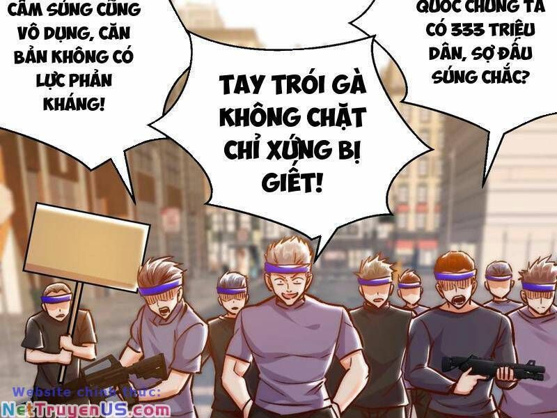 đọc truyện Vô Địch Từ Cưỡng Hôn Ma Nữ Chương 164 ảnh 40 tại Thiên Thai Truyện