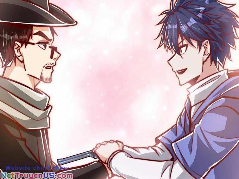 đọc truyện Vô Địch Từ Cưỡng Hôn Ma Nữ Chương 164 ảnh 6 tại Thiên Thai Truyện