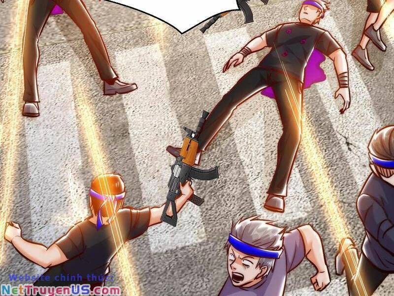 đọc truyện Vô Địch Từ Cưỡng Hôn Ma Nữ Chương 164 ảnh 44 tại Thiên Thai Truyện