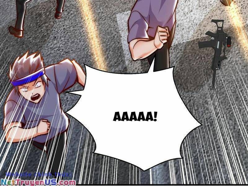 đọc truyện Vô Địch Từ Cưỡng Hôn Ma Nữ Chương 164 ảnh 45 tại Thiên Thai Truyện