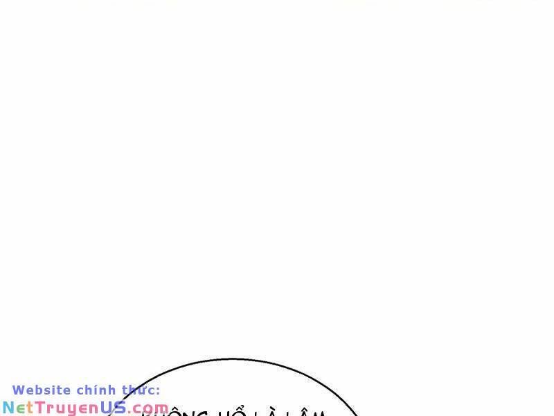 đọc truyện Vô Địch Từ Cưỡng Hôn Ma Nữ Chương 164 ảnh 46 tại Thiên Thai Truyện