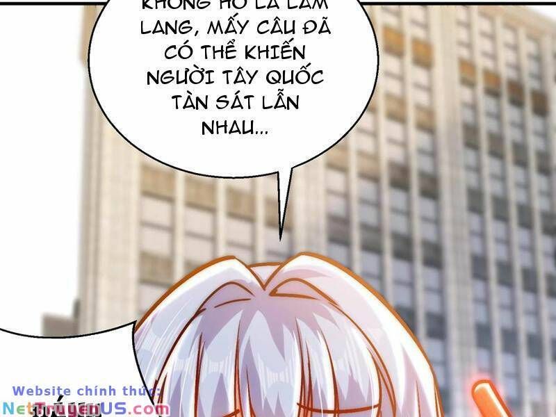 đọc truyện Vô Địch Từ Cưỡng Hôn Ma Nữ Chương 164 ảnh 47 tại Thiên Thai Truyện