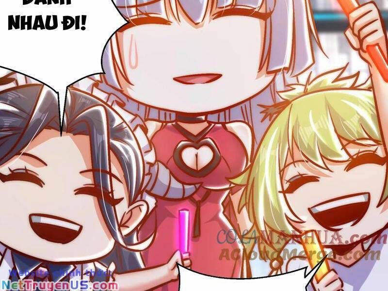 đọc truyện Vô Địch Từ Cưỡng Hôn Ma Nữ Chương 164 ảnh 48 tại Thiên Thai Truyện