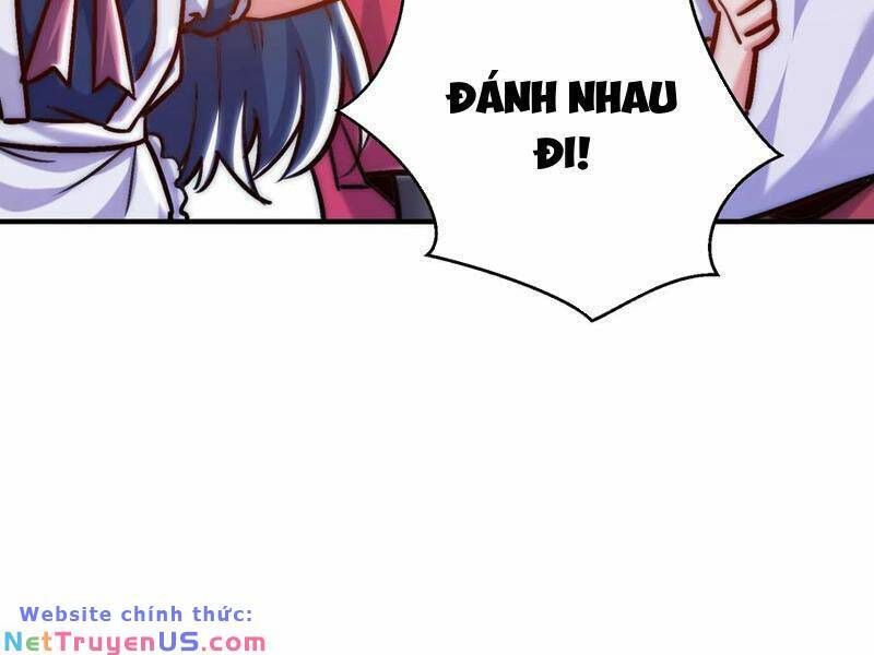 đọc truyện Vô Địch Từ Cưỡng Hôn Ma Nữ Chương 164 ảnh 49 tại Thiên Thai Truyện