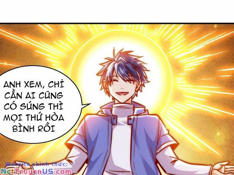 đọc truyện Vô Địch Từ Cưỡng Hôn Ma Nữ Chương 164 ảnh 50 tại Thiên Thai Truyện