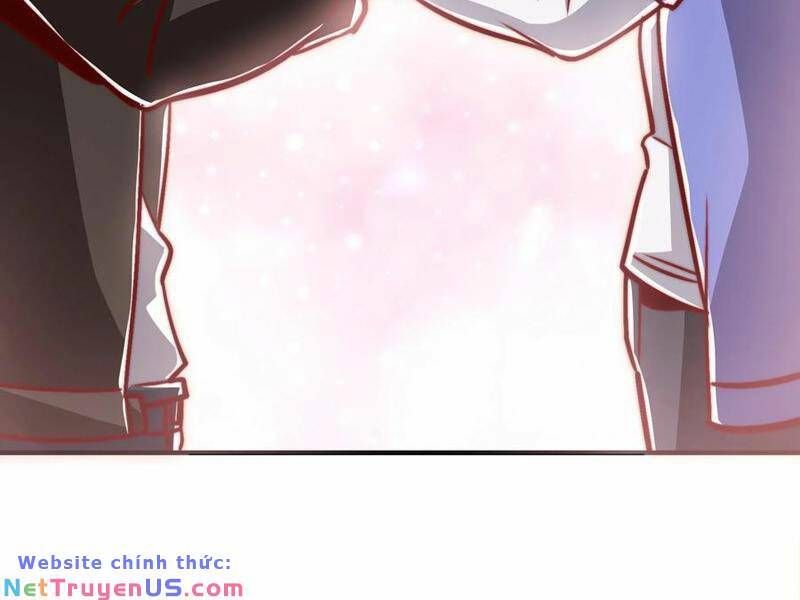 đọc truyện Vô Địch Từ Cưỡng Hôn Ma Nữ Chương 164 ảnh 7 tại Thiên Thai Truyện