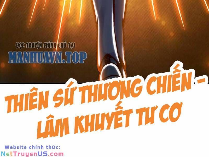 đọc truyện Vô Địch Từ Cưỡng Hôn Ma Nữ Chương 164 ảnh 52 tại Thiên Thai Truyện