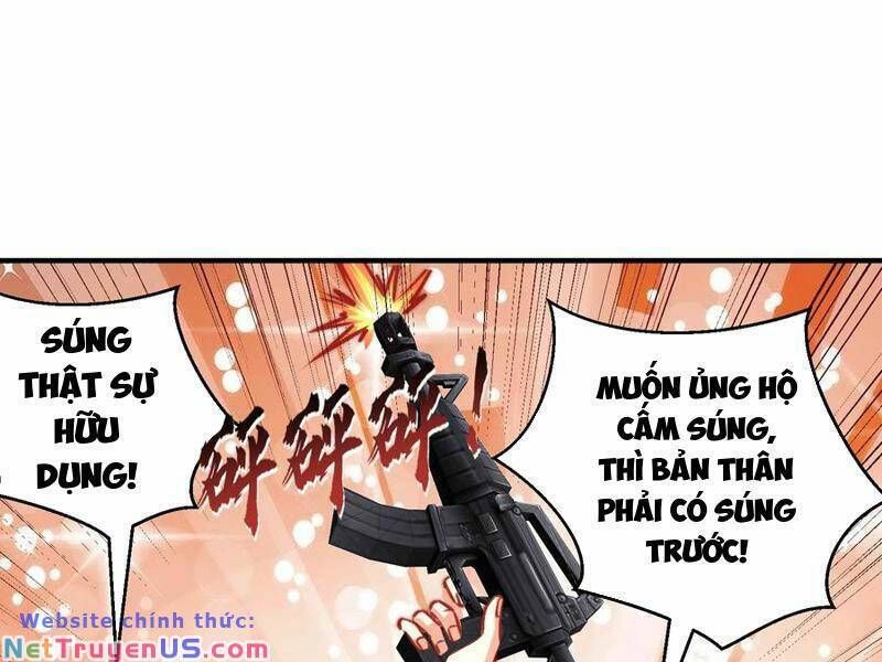 đọc truyện Vô Địch Từ Cưỡng Hôn Ma Nữ Chương 164 ảnh 53 tại Thiên Thai Truyện