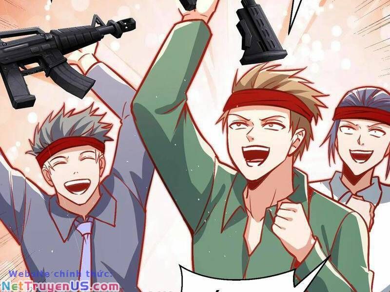 đọc truyện Vô Địch Từ Cưỡng Hôn Ma Nữ Chương 164 ảnh 54 tại Thiên Thai Truyện