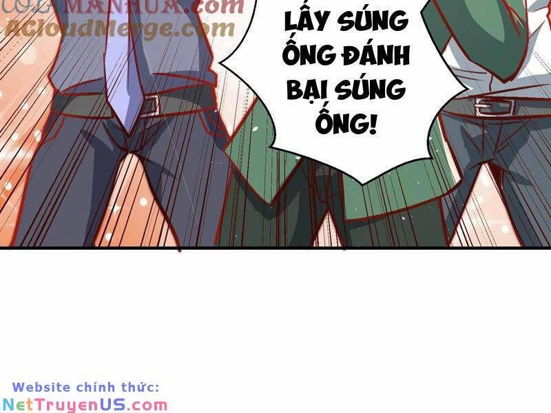 đọc truyện Vô Địch Từ Cưỡng Hôn Ma Nữ Chương 164 ảnh 55 tại Thiên Thai Truyện