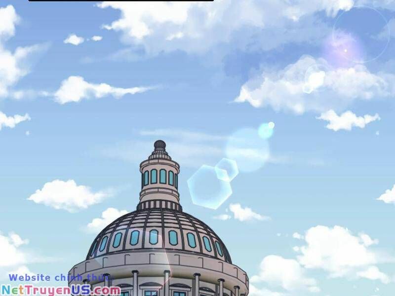 đọc truyện Vô Địch Từ Cưỡng Hôn Ma Nữ Chương 164 ảnh 57 tại Thiên Thai Truyện