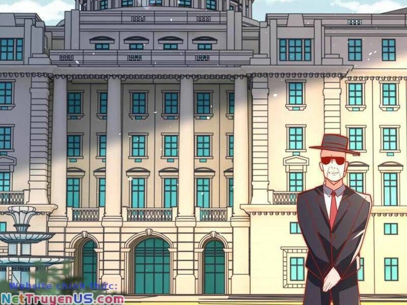 đọc truyện Vô Địch Từ Cưỡng Hôn Ma Nữ Chương 164 ảnh 58 tại Thiên Thai Truyện