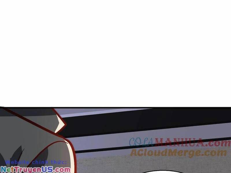 đọc truyện Vô Địch Từ Cưỡng Hôn Ma Nữ Chương 164 ảnh 59 tại Thiên Thai Truyện