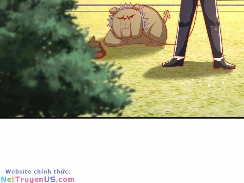 đọc truyện Vô Địch Từ Cưỡng Hôn Ma Nữ Chương 164 ảnh 60 tại Thiên Thai Truyện