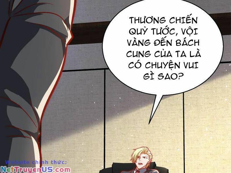 đọc truyện Vô Địch Từ Cưỡng Hôn Ma Nữ Chương 164 ảnh 61 tại Thiên Thai Truyện