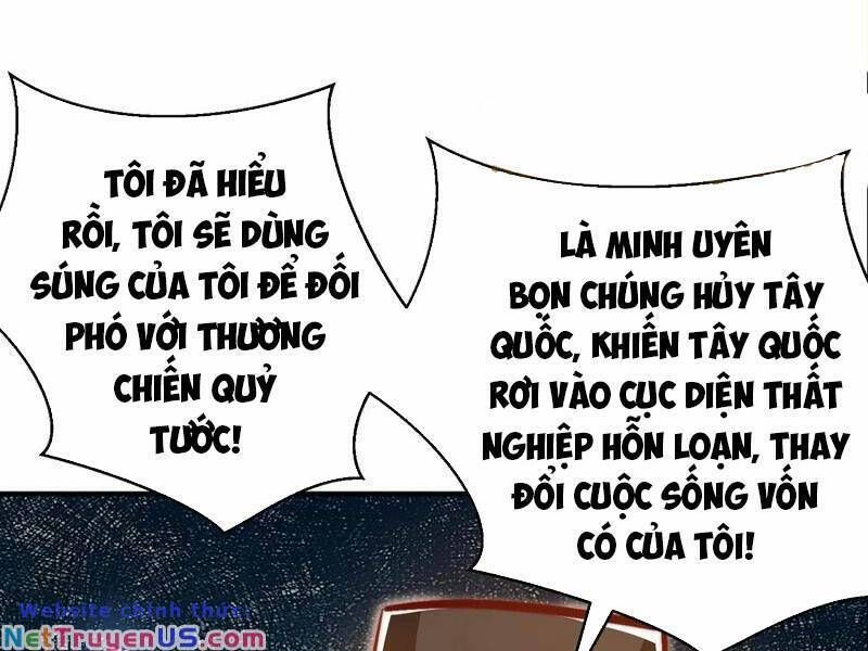 đọc truyện Vô Địch Từ Cưỡng Hôn Ma Nữ Chương 164 ảnh 8 tại Thiên Thai Truyện