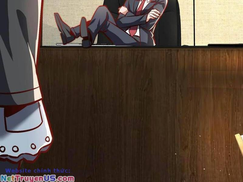 đọc truyện Vô Địch Từ Cưỡng Hôn Ma Nữ Chương 164 ảnh 62 tại Thiên Thai Truyện