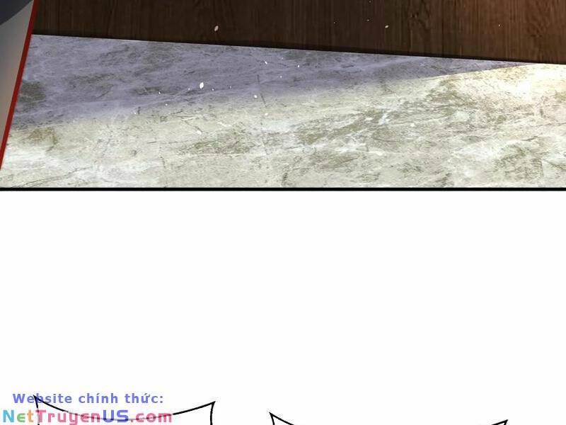 đọc truyện Vô Địch Từ Cưỡng Hôn Ma Nữ Chương 164 ảnh 63 tại Thiên Thai Truyện