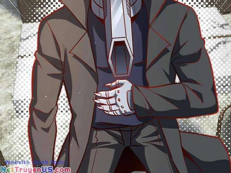 đọc truyện Vô Địch Từ Cưỡng Hôn Ma Nữ Chương 164 ảnh 65 tại Thiên Thai Truyện