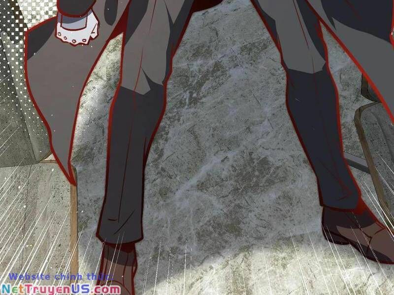 đọc truyện Vô Địch Từ Cưỡng Hôn Ma Nữ Chương 164 ảnh 66 tại Thiên Thai Truyện