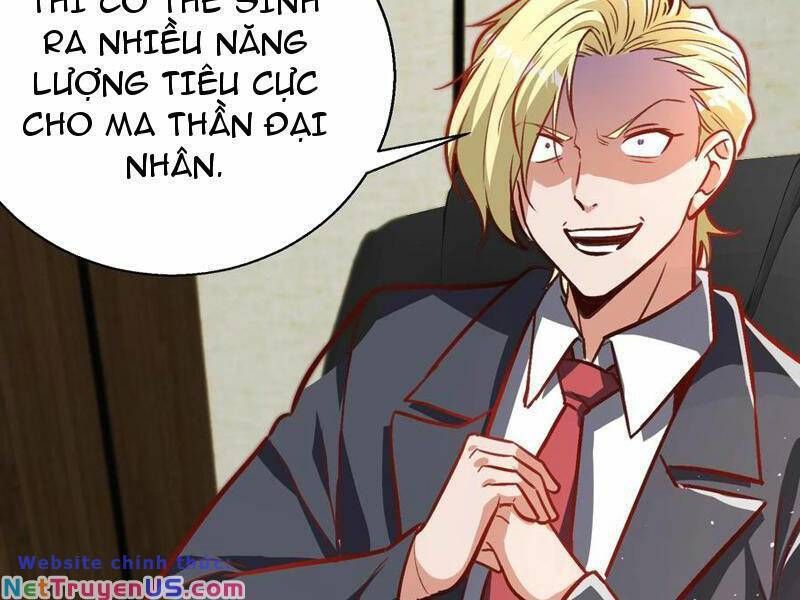 đọc truyện Vô Địch Từ Cưỡng Hôn Ma Nữ Chương 164 ảnh 68 tại Thiên Thai Truyện