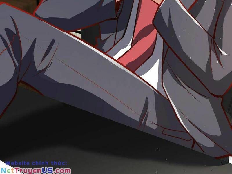 đọc truyện Vô Địch Từ Cưỡng Hôn Ma Nữ Chương 164 ảnh 69 tại Thiên Thai Truyện