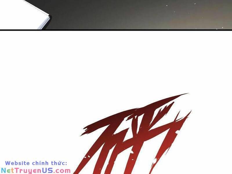 đọc truyện Vô Địch Từ Cưỡng Hôn Ma Nữ Chương 164 ảnh 70 tại Thiên Thai Truyện