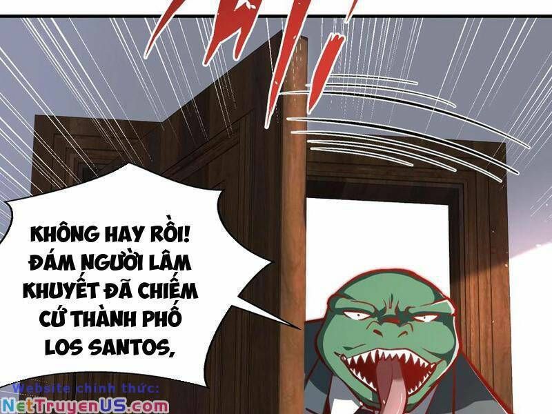 đọc truyện Vô Địch Từ Cưỡng Hôn Ma Nữ Chương 164 ảnh 71 tại Thiên Thai Truyện