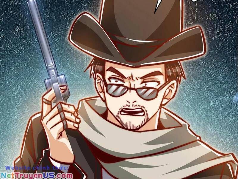 đọc truyện Vô Địch Từ Cưỡng Hôn Ma Nữ Chương 164 ảnh 9 tại Thiên Thai Truyện