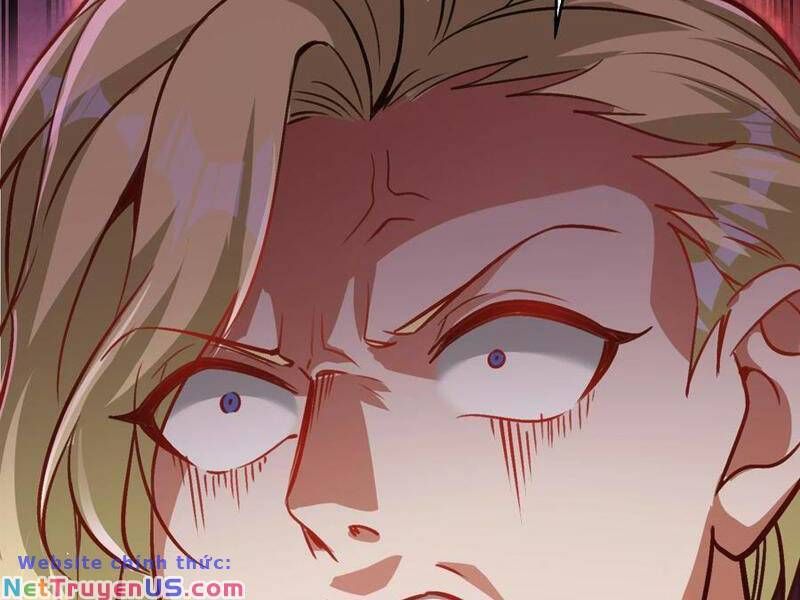 đọc truyện Vô Địch Từ Cưỡng Hôn Ma Nữ Chương 164 ảnh 73 tại Thiên Thai Truyện