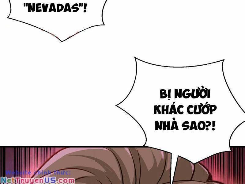 đọc truyện Vô Địch Từ Cưỡng Hôn Ma Nữ Chương 164 ảnh 74 tại Thiên Thai Truyện