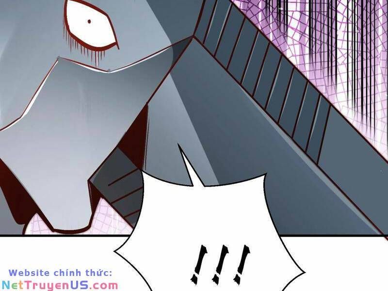 đọc truyện Vô Địch Từ Cưỡng Hôn Ma Nữ Chương 164 ảnh 76 tại Thiên Thai Truyện