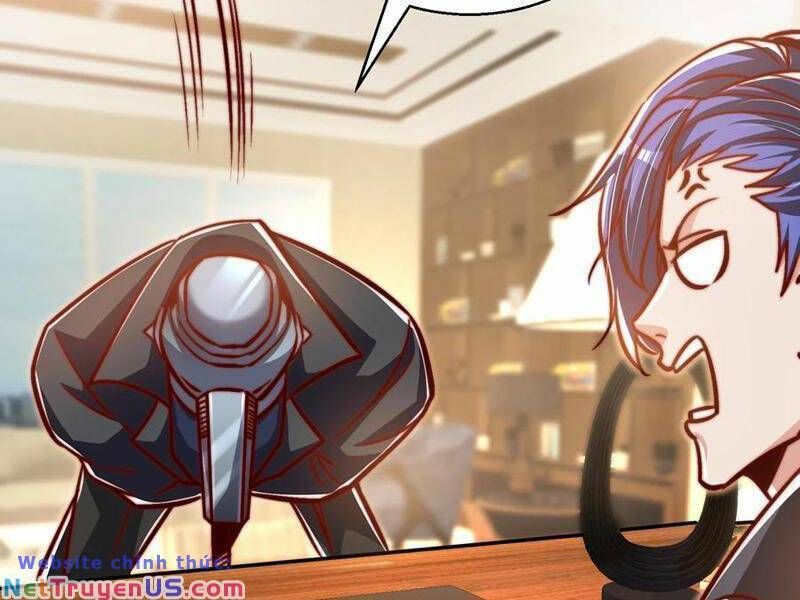 đọc truyện Vô Địch Từ Cưỡng Hôn Ma Nữ Chương 164 ảnh 78 tại Thiên Thai Truyện