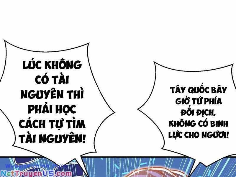 đọc truyện Vô Địch Từ Cưỡng Hôn Ma Nữ Chương 164 ảnh 80 tại Thiên Thai Truyện