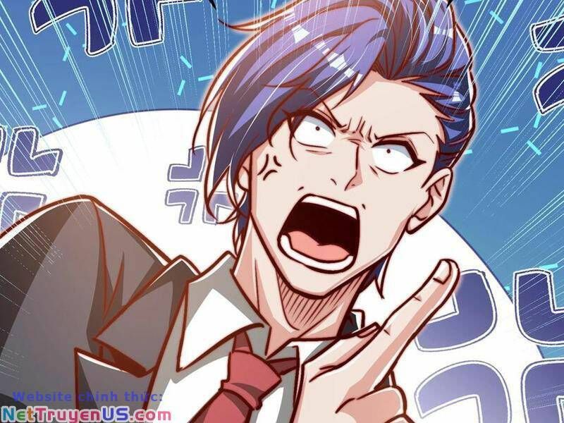 đọc truyện Vô Địch Từ Cưỡng Hôn Ma Nữ Chương 164 ảnh 81 tại Thiên Thai Truyện