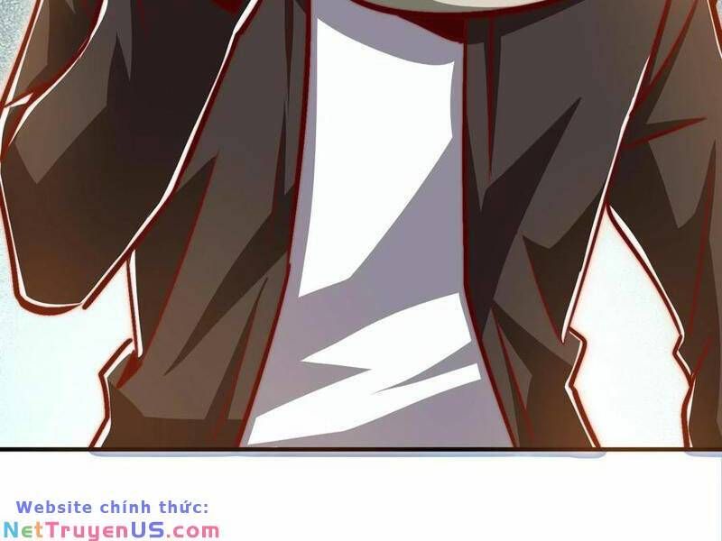 đọc truyện Vô Địch Từ Cưỡng Hôn Ma Nữ Chương 164 ảnh 10 tại Thiên Thai Truyện