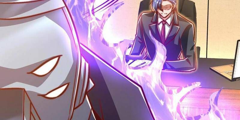 đọc truyện Vô Địch Từ Cưỡng Hôn Ma Nữ Chương 164 ảnh 84 tại Thiên Thai Truyện