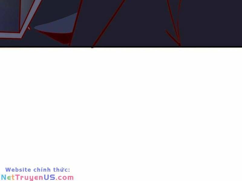 đọc truyện Vô Địch Từ Cưỡng Hôn Ma Nữ Chương 164 ảnh 87 tại Thiên Thai Truyện