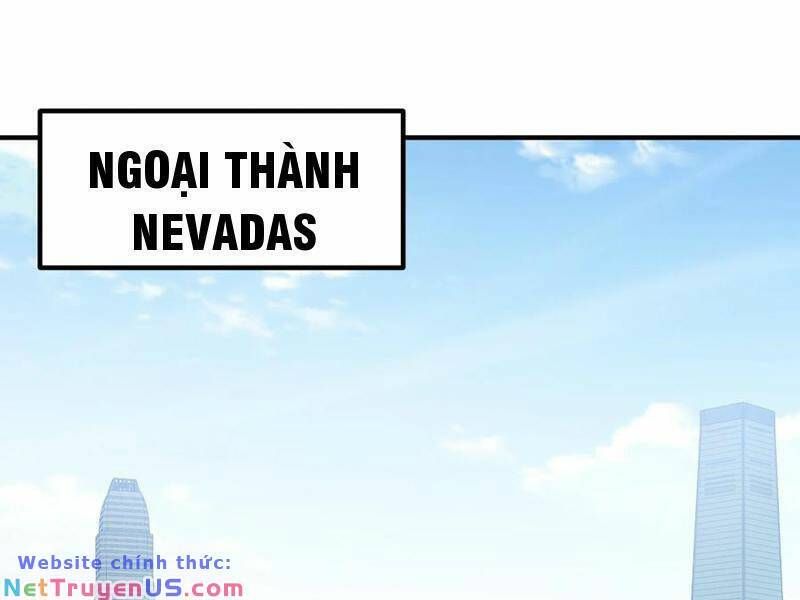 đọc truyện Vô Địch Từ Cưỡng Hôn Ma Nữ Chương 164 ảnh 88 tại Thiên Thai Truyện