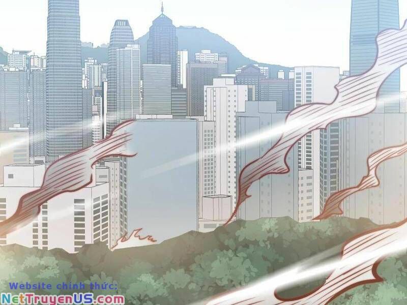 đọc truyện Vô Địch Từ Cưỡng Hôn Ma Nữ Chương 164 ảnh 89 tại Thiên Thai Truyện