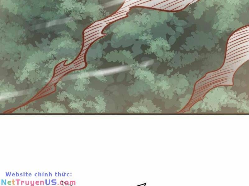 đọc truyện Vô Địch Từ Cưỡng Hôn Ma Nữ Chương 164 ảnh 90 tại Thiên Thai Truyện