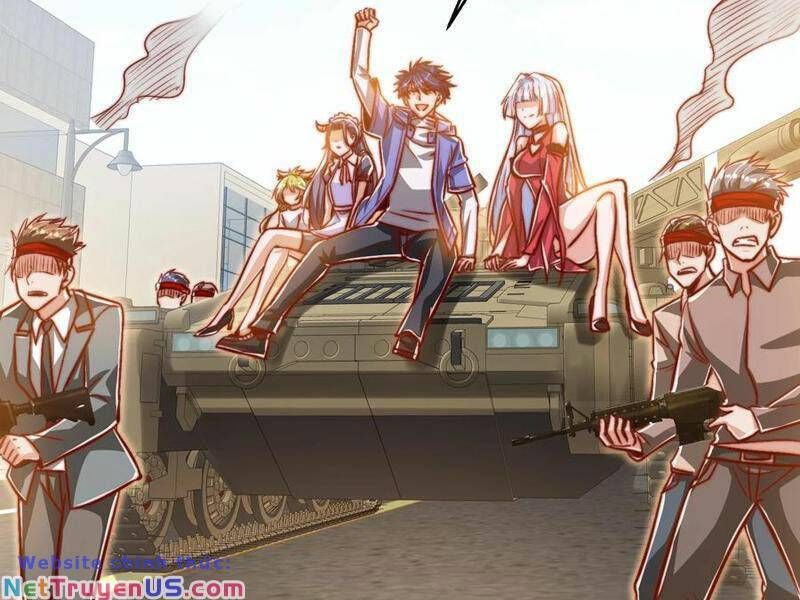 đọc truyện Vô Địch Từ Cưỡng Hôn Ma Nữ Chương 164 ảnh 92 tại Thiên Thai Truyện