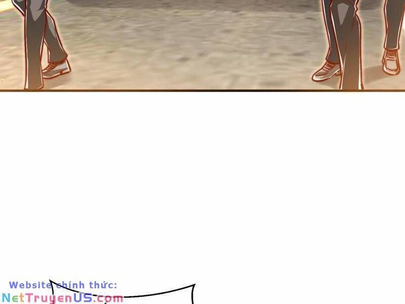 đọc truyện Vô Địch Từ Cưỡng Hôn Ma Nữ Chương 164 ảnh 94 tại Thiên Thai Truyện