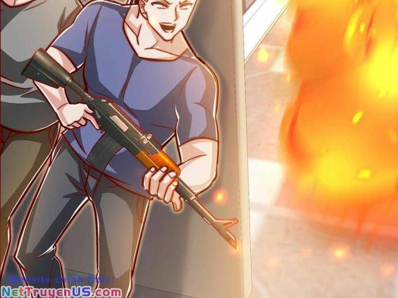 đọc truyện Vô Địch Từ Cưỡng Hôn Ma Nữ Chương 164 ảnh 95 tại Thiên Thai Truyện