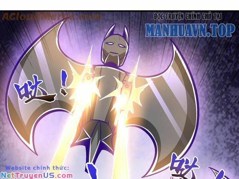 đọc truyện Vô Địch Từ Cưỡng Hôn Ma Nữ Chương 164 ảnh 96 tại Thiên Thai Truyện